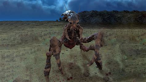 <b>Tagmaton</b> Soldier Area Creature Spawn Help the community build <b>Mortal</b> <b>Online</b> Map! Submit any discoveries you find Discovered by Mahone_official Colored Forest Pig Farm Ruins Mage Valley Spider Valley Sausage Lake Lava Falls Eastern Steppe Northern Steppe Talus Mountains Southern Steppe Central Steppe Western Steppe Sunken Isles Canteri Jungle. . Tagmaton mortal online 2